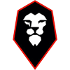 Salford City Logo