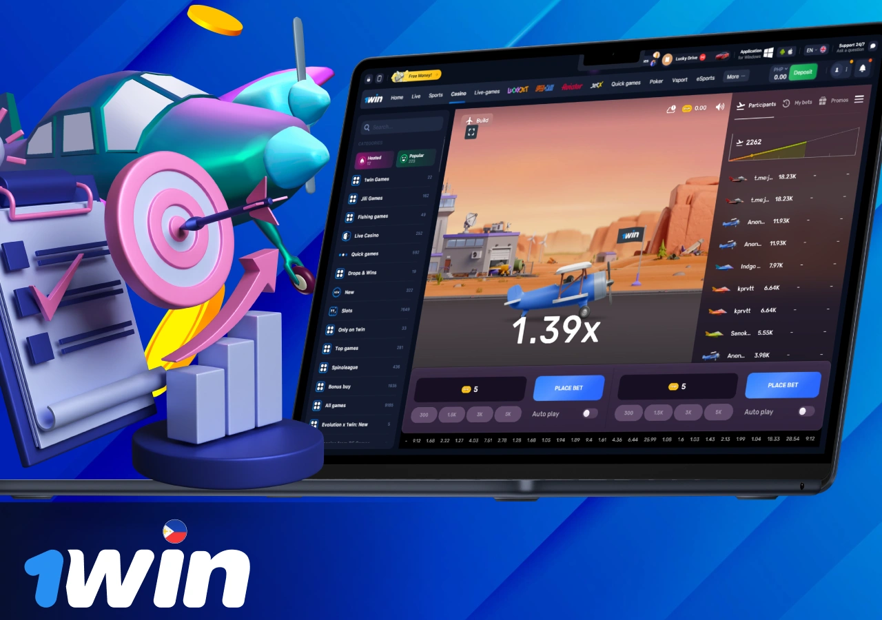 Expert tips and techniques to improve betting efficiency in the game